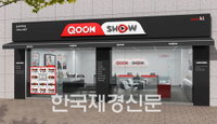 KT 와이브로 이용한 휴대전화 올해 말 시범