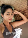 [JK포토] 이민정 비키니 입고 ‘발리가 천국이네~’