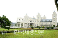 ‘태양을 삼켜라’ 촬영지, “‘여름 휴가철’ 맞아, 전광렬 40억 대저택을 여행지로?”