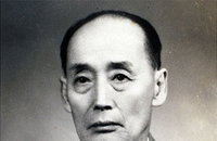 박찬익 선생 8월의 독립운동가 선정
