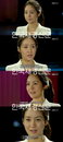 ‘태양을 삼켜라’ 성유리, ‘노련함과 더불어 수준급 영어 실력’