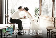 윤소영 아나 결혼 “담담하면서도 떨려”