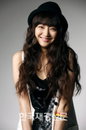 서효림, 패션쇼 캣워크 주인공 낙점