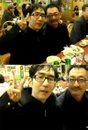 “유진박 돕자” 네티즌 구명운동 나서