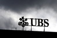 美-스위스, 비밀고객명단 넘기나? UBS 쟁점 합의