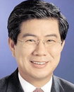 당정, 정기국회 때 지방소득세·소비세안 처리