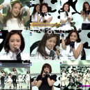 티아라 ‘인기가요’서 라이브 선보여 ‘반응은?’
