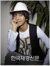 이승기 연애반대 한 MC몽과 ‘1박 2일’ 멤버들의 숨겨둔 사연은?!