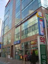 상가시장 비수기 이벤트로 뚫어낸다
