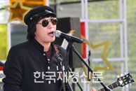 탁재훈 이혼 루머 “싸운 적도 없는데?”