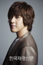 채동하 히트메이커 조영수와 함께 돌아온다