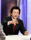 허경영 ‘콜미’ 표절논란 “가제트·성인게임 음악 비슷해”