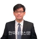 SC제일銀, 이코노미스트 오석태 상무 선임