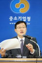 SSM 사업조정 권한 시·도지사에 위임된다