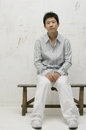 조규찬,"데뷔 이후 처음 사인 해 봤다, '광탈'별명 괜찮다"