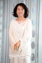 ‘찬유’ 악녀 김미숙, 5세 연하 남편은 ‘우리 젊은이?’