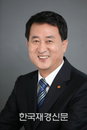 동부생명 이성택 신임사장 선임