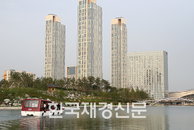 인천세계도시축전 11일 ‘세계환경포럼 개막식 ’
