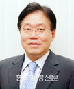 하이닉스, 김지범 전무 마케팅본부장 선임