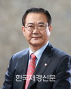 한기 안승규 사장, 남아공 초빙 방문