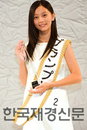 일본 국민미소녀 탄생 ‘13세 여중생’
