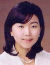 현낙희 판사 국제형사재판소 파견