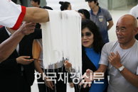 송도 세계도시축전 ‘누들로드’