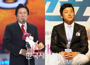하정우 동생 배우로 데뷔 ‘배우 3부자 탄생?’