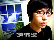 조두석 슈퍼주니어 14번째 멤버? ‘콘셉트 안 맞아 하차’
