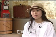 ‘슈퍼스타 K’ 구슬기·김현지 등 화제의 탈락자 깜짝 등장