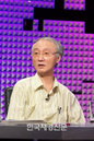 ‘야한 여자 예찬론’ 마광수, “난 죽을 때까지 야할 것”