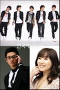 ‘드림’OST, “샤이니·바비킴·서영은 등 참여”