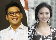 이찬 입장은? ‘이민영과 민사소송 그만두고 싶어’