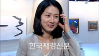 ‘스타시크릿’ 길-오상진 “심은하의 비밀을 캐다”