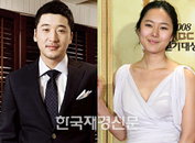 이택근·윤진서 커플 열애 인정 ‘시작하는 단계입니다’