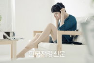 박혜경 하이힐 1000켤레 지원받아 ‘무대마다 수백 켤레?’