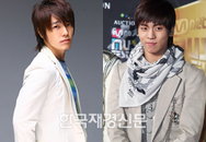 슈주 동해, 샤이니 종현 혼내 “인사가 달라져”