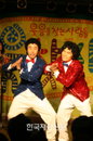 정만호 아들 “벌써 고1이야?”