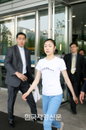 김연아, 새 시즌 ´007과 클래식´ 깜짝 선곡