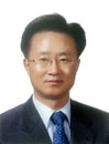 진영곤 차관, 장애부모 가정 방문