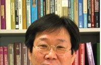 포스텍 홍석봉 연구팀, 수소분리 나노다공성 소재 발견