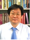포스텍 홍석봉 연구팀, 수소분리 나노다공성 소재 발견