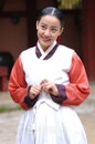 박은혜 300억 달성! 中 경제적 가치 집계 공개