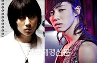 ‘포미닛’ 소속사, aj·장현승·윤두준 등의 ‘6인조 남성그룹’ 올가을 데뷔!