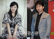 윤기원-김태희, SBS 공채커플 열애설? ‘선후배인데…’