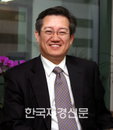 대우캐피탈, 이윤종 부사장 신임사장에 임명
