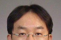 권석재 박사, 세계 100대 과학자 선정