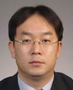 권석재 박사, 세계 100대 과학자 선정