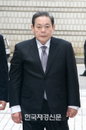 이건희 파기환송심 집행유예