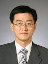 ‘케이디씨’ 신임 대표, 채종원 ‘디지털큐브’ 대표 선임